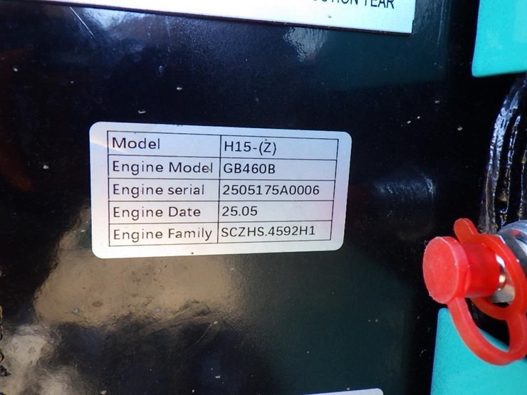 2025-cfg-h15-z-hydraulic-excavator-image-24