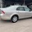 #505-•-2008-ford-fusion-(has-nm-title)-image-24