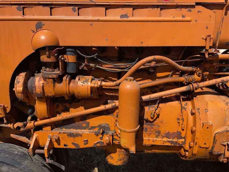 minneapolis-moline-u-image-25