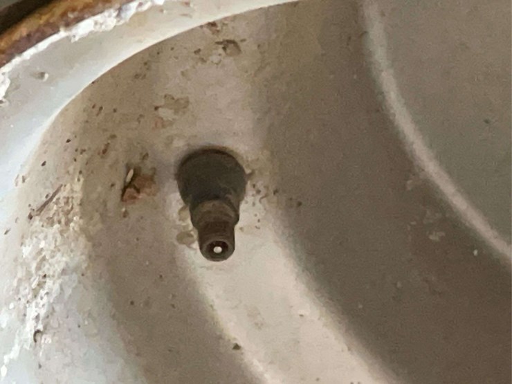 polaris-four-wheeler-image-29