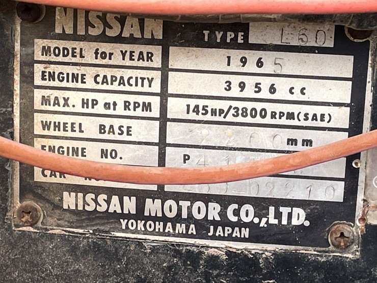 1965-nissan-patrol-image-88