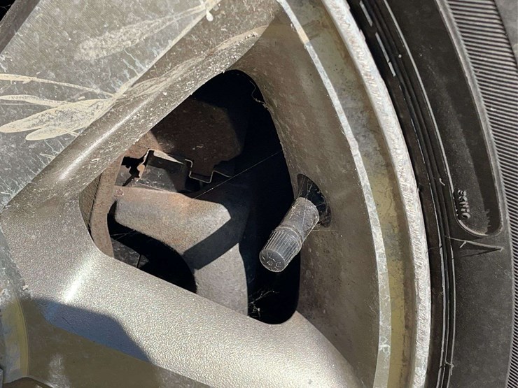 2005-ford-f150-image-18