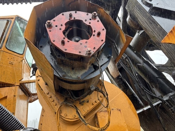 1973-letourneau-2594-image-27