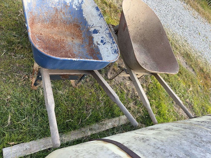 (2)-wheelbarrows-image-14
