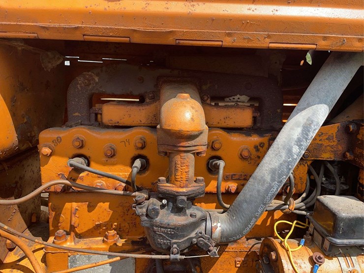 minneapolis-moline-rtu-image-26