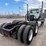 2018-mack-chu613-daycab-image-5
