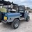 1965-nissan-patrol-image-5
