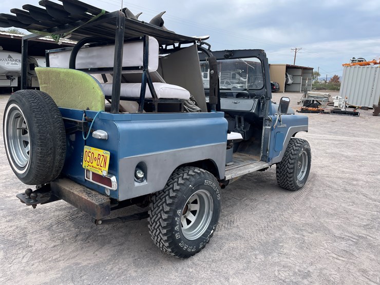 1965-nissan-patrol-image-5