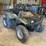 polaris-330-four-wheeler-image-7