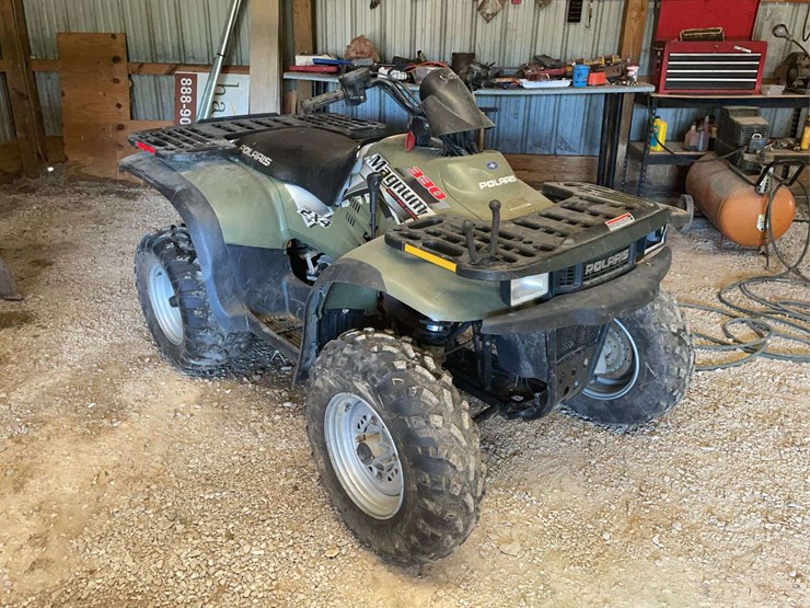 polaris-330-four-wheeler-image-7