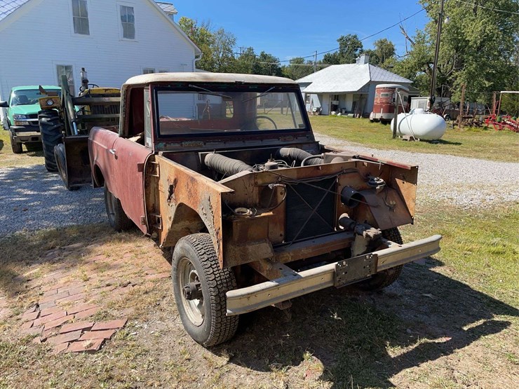 1962-international-scout-image-7