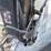 toyota-8fgcu25-image-10