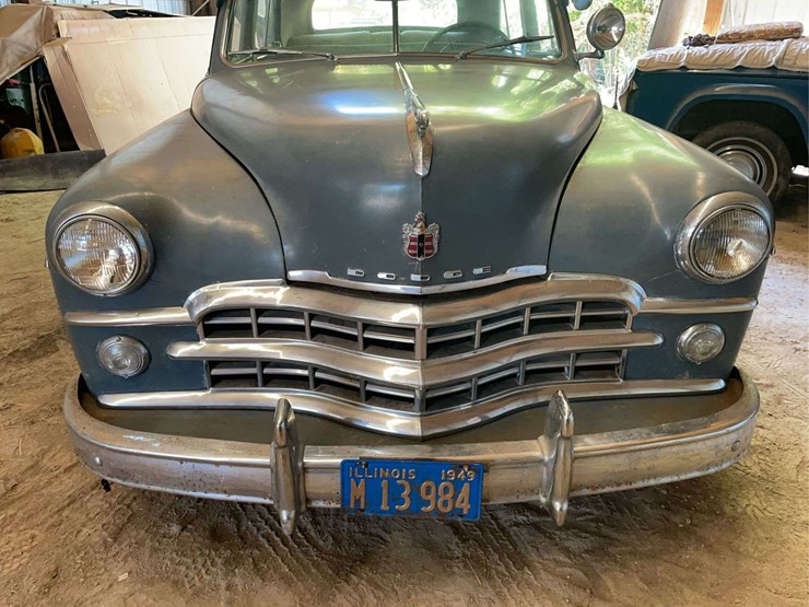 1949-dodge-coronet-image-9