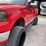 #502-•-2006-lincoln-mark-lt-(has-nm-title)-image-18