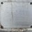 2005-polar-tank-image-9