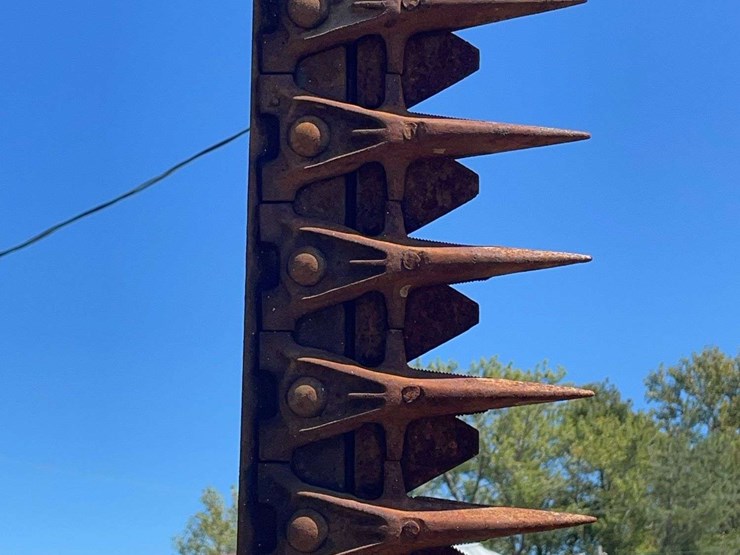 minneapolis-moline-sickle-mower-image-17