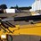2025-cfg-xz20r-hydraulic-excavator-image-7