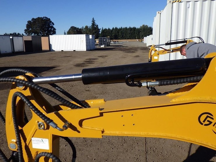 2025-cfg-xz20r-hydraulic-excavator-image-7