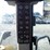 2017-caterpillar-950m-image-42