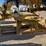 2009-caterpillar-140m-image-9