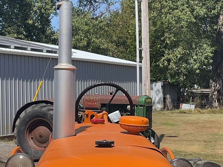 minneapolis-moline-bf-image-10