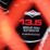 2025-tpm-tpm-16-hydraulic-excavator-image-18