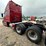 2006-volvo-vnl-image-10