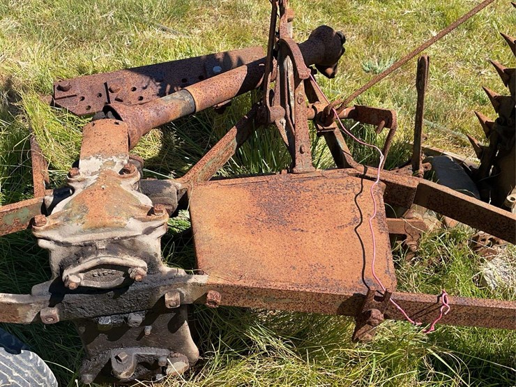 oliver-sickle-mower-image-23