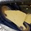 2019-caterpillar-239d3-image-33