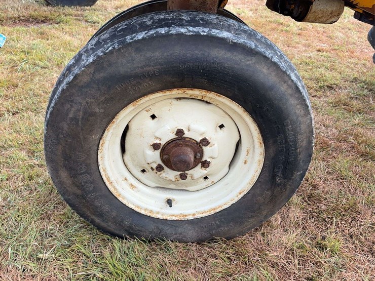 minneapolis-moline-u-image-10