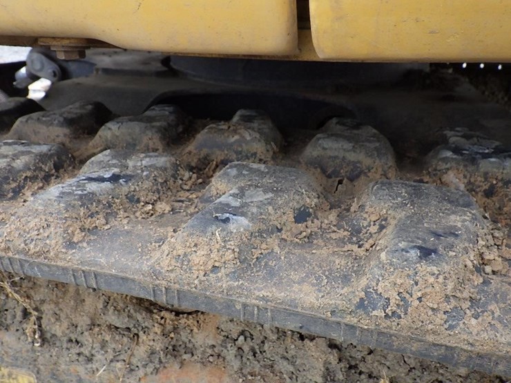 2010-caterpillar-303c-cr-image-26
