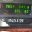 #401-•-2017-fleetwood-flair-ford-(has-nm-title)-image-92