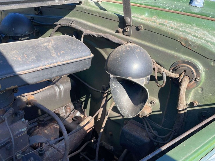 1940-buick-eight-special-image-59