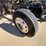 2011-freightliner-cornado-(inoperable)-image-8