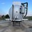 2017-dragon-150-bbl-aluminum-trailer-image-2