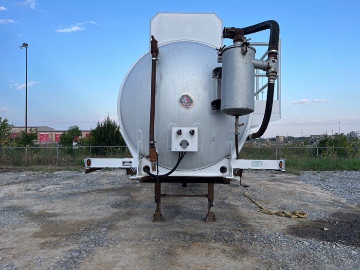 2017-dragon-150-bbl-aluminum-trailer-image-2