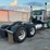 2012-peterbilt-388-image-5