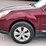 #500-•-2012-subaru-outback-(nm-title-in-delay)-image-10