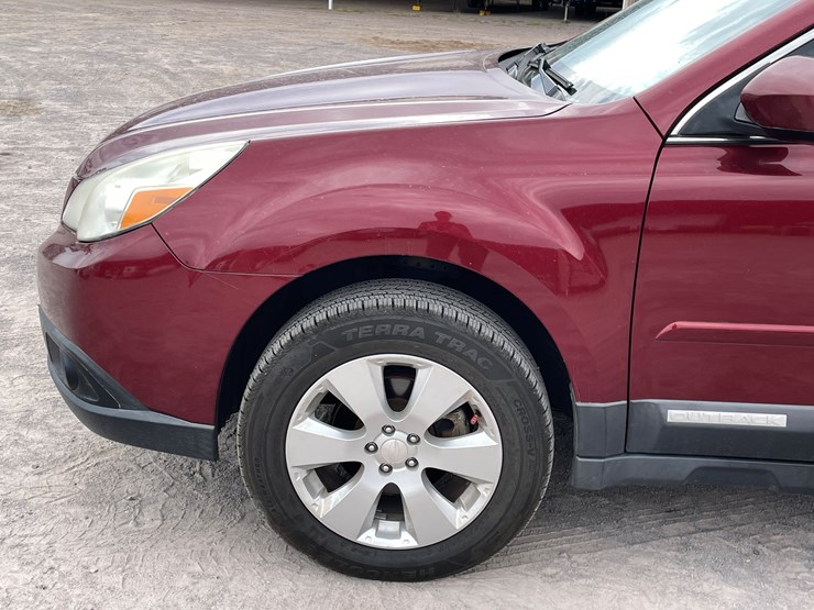 #500-•-2012-subaru-outback-(nm-title-in-delay)-image-10