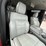 #502-•-2006-lincoln-mark-lt-(has-nm-title)-image-63