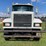 2014-mack-pinnacle-image-12
