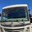 #401-•-2017-fleetwood-flair-ford-(has-nm-title)-image-36