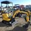 2025-cfg-qk18r-hydraulic-excavator-image-4