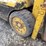 hyster-forklift-image-11