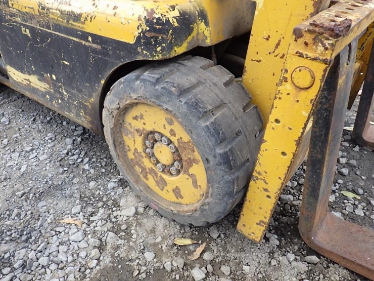 hyster-forklift-image-11