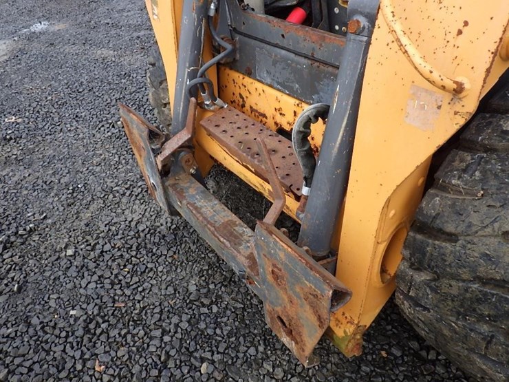 2011-case-sr200-image-18