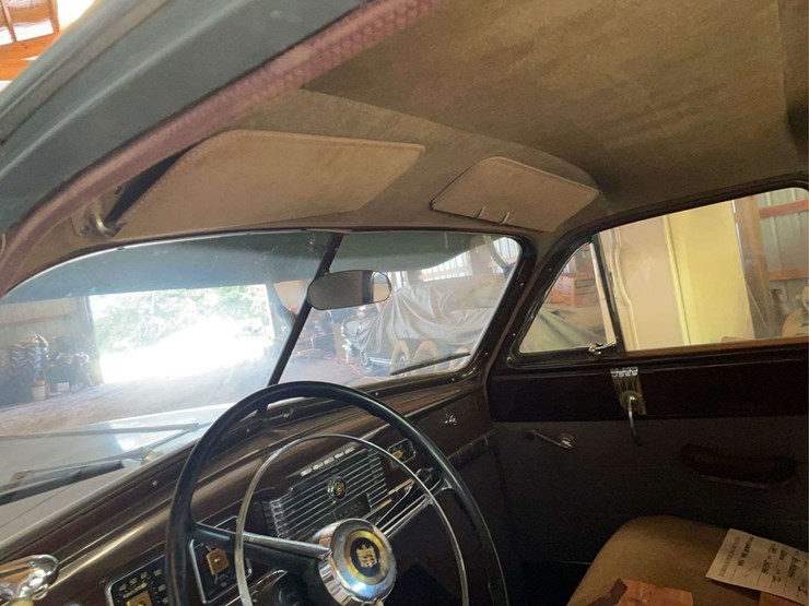 1949-dodge-coronet-image-46