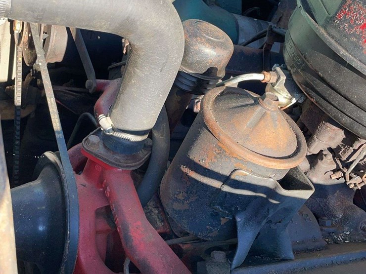 packard-clipper-super-panama-image-65