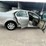 #505-•-2008-ford-fusion-(has-nm-title)-image-51