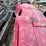 #1143-•-can-am-(offsite-in-la-union,-nm)-image-6